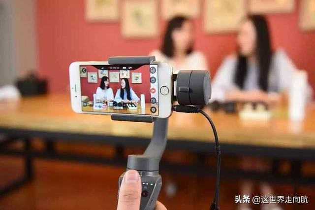 抖音快手短视频如何赚钱？