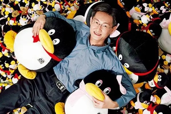 如何购买50个QQ连号？