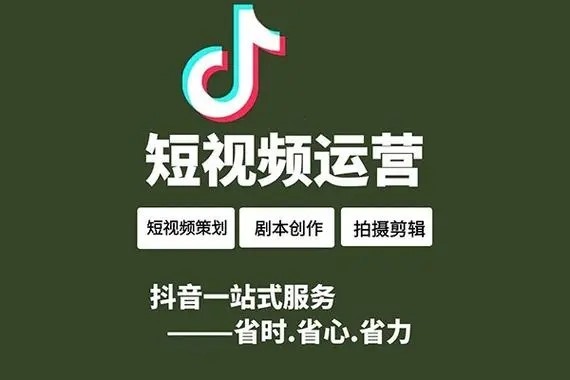 闲鱼游戏账号交易正常流程？