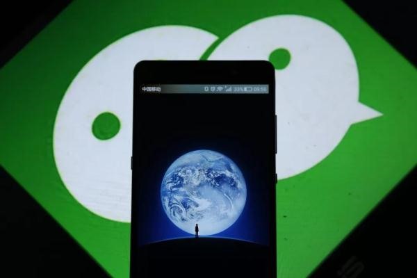 快速赚钱的方法有哪些？