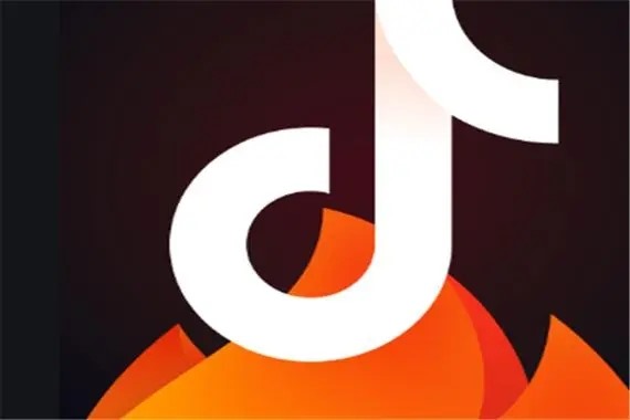 抖音好好注册的新号码需要养号多久才能发视频？