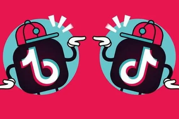 想找人聊天应该去那个APP？