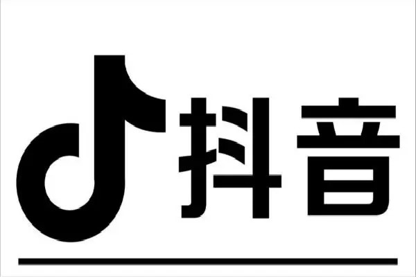 抖音养号视频类型需一致吗？