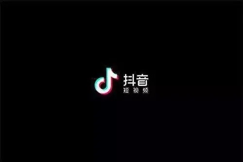 抖音号被限流还能恢复吗？