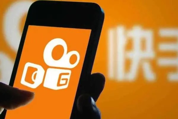 光遇账号交易指南