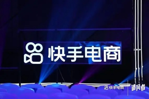 快手白号如何养？