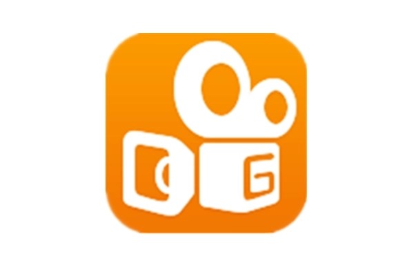 收快手直播号做什么用？