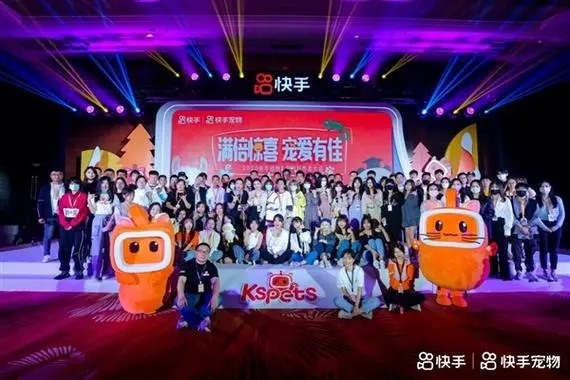 快手挣钱的方法有哪些？