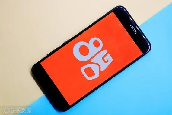 收快手直播号做什么用？