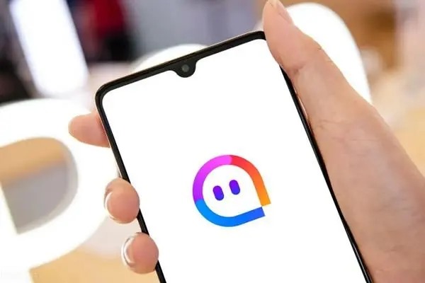 回收号安全吗？