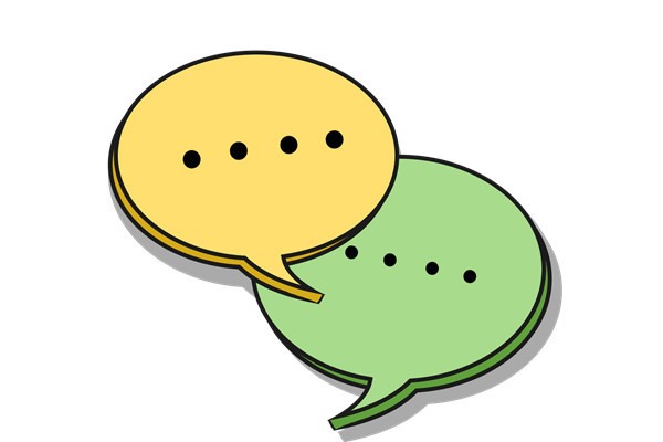 自己实名的手机号给别人用犯法吗?