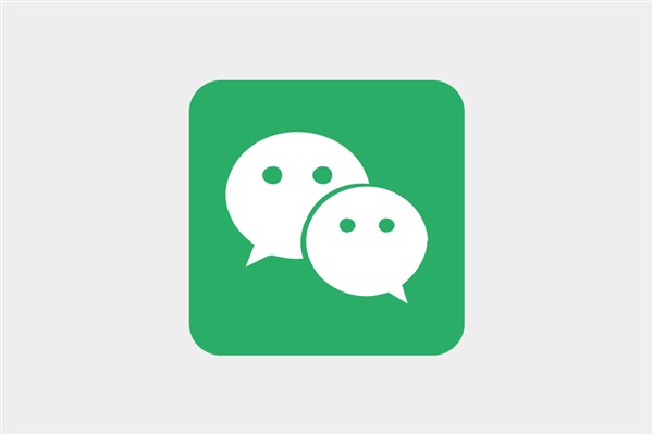 微信小号给别人用有啥风险呢？