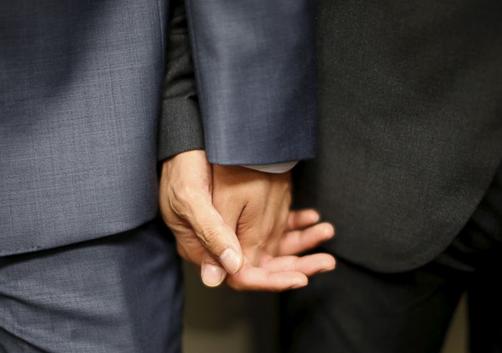 小蓝账号被盗，应对措施