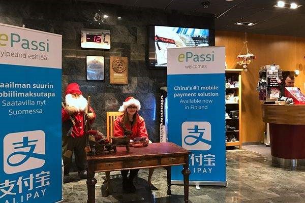 淘宝店铺给别人代运营，对自己的店铺和支付宝账户有安全隐患吗?