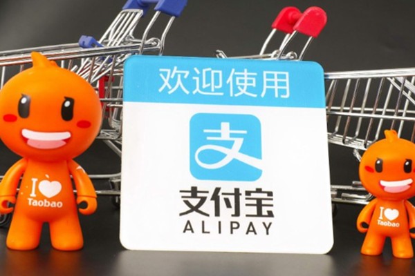 免费交友应用有哪些靠谱的?