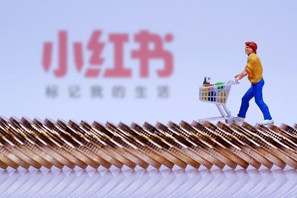 买号交易平台哪个好?